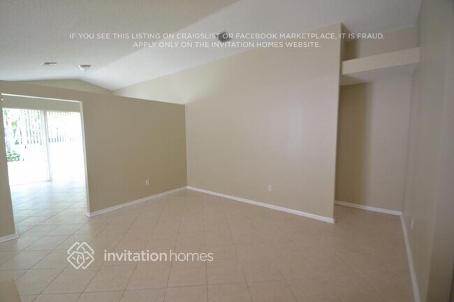 Foto del edificio - 15745 NW 16th Ct