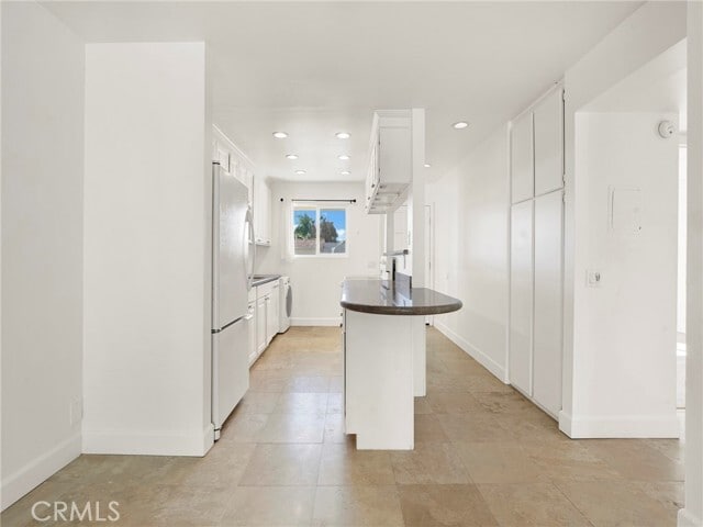 Building Photo - 6466 Cavalleri Rd