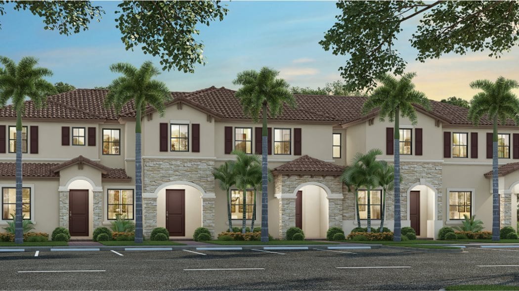 Primary Photo - 28706 SW 132nd Ct