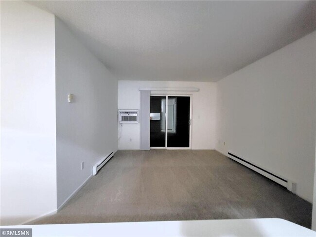 Foto del edificio - 530 Spring St