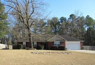 Building Photo - 4690 Great Oak Cir