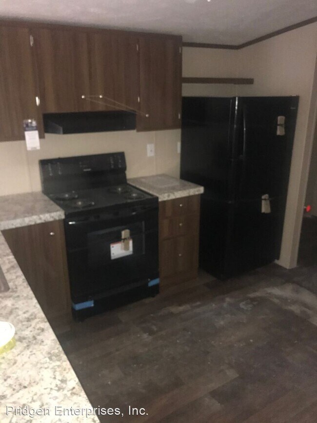 Foto del edificio - 4 br, 2 bath House - 290 Arthur Road