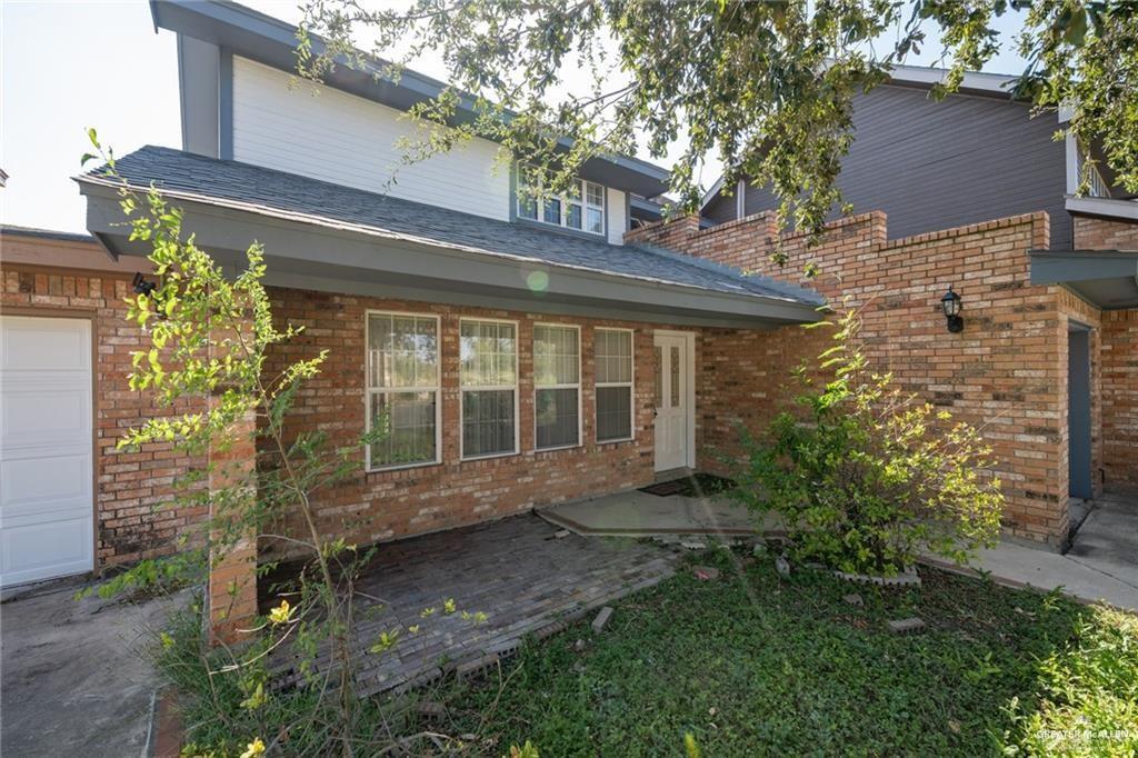 Primary Photo - 304 Ashley Dr