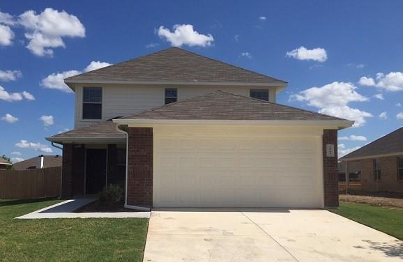 Building Photo - 3969 Tarpon Springs Dr