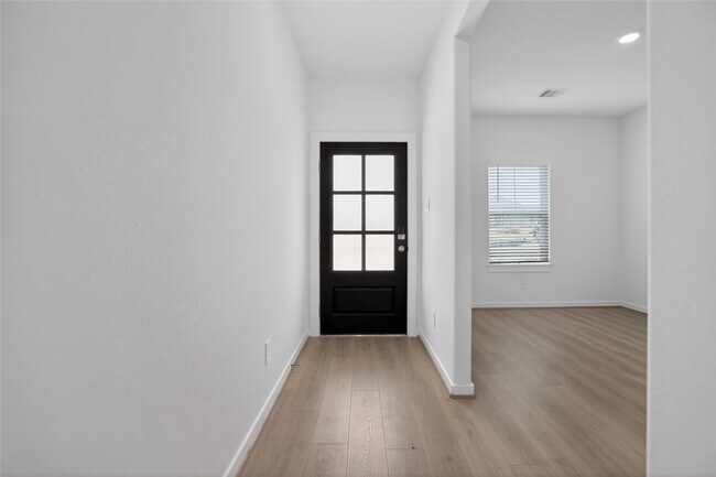 Foto del edificio - 422 Gram Hl Dr