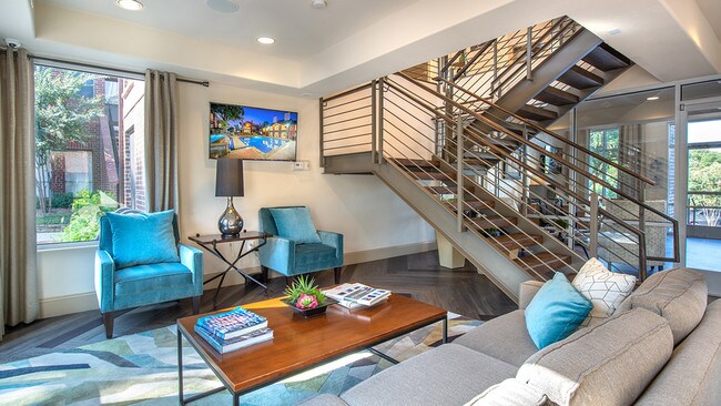 Lakewood on the Trail Apartments - Dallas, TX | Apartments.com