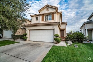 Building Photo - 25712 Wordsworth Ln