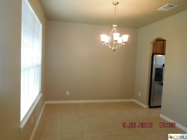 Building Photo - 2511 Camp Cooper Dr