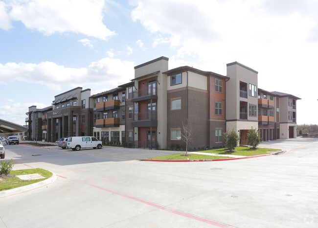 Sagewood Village Apartments - Fort Worth, TX | Apartments.com