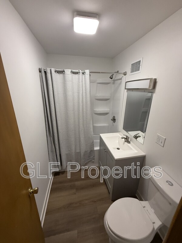 Foto del edificio - 215 N 14th St