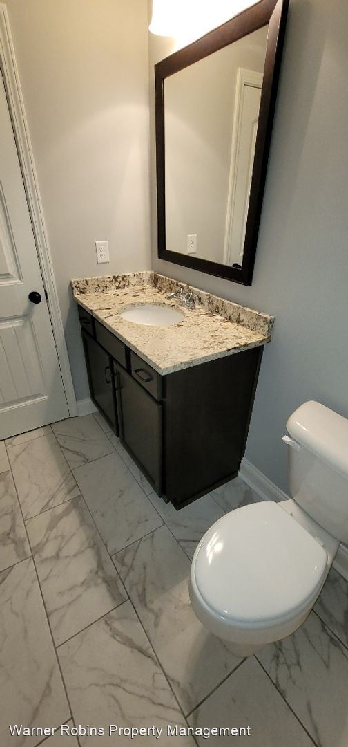 Building Photo - 4 br, 2 bath House - 126 Sourwood Lane
