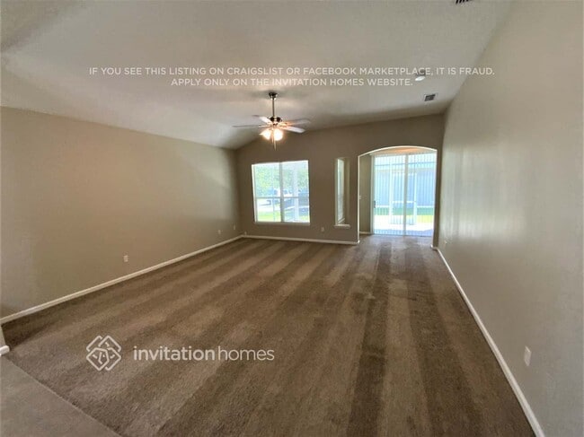 Building Photo - 12207 Jenny Oak Ct