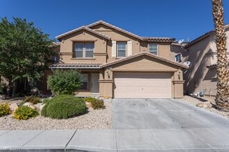 Building Photo - 6525 Cedar Waxwing St