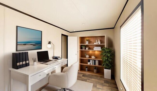 Foto del edificio - 10374 Moon Mdw Ln