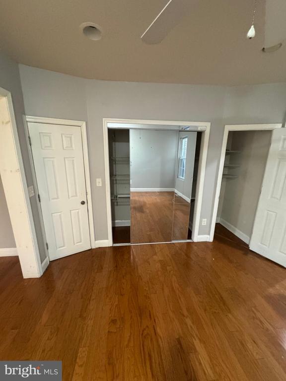 Building Photo - 5028 Whitaker Ave