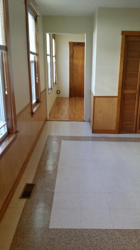 Foto del edificio - 105 Pine St