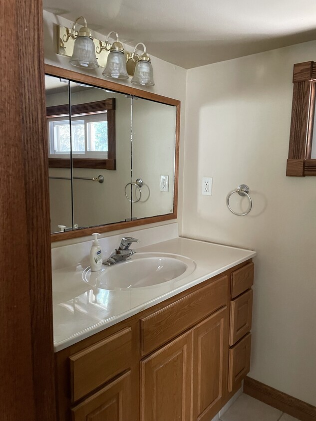 Primary Photo - 7860 Ribeck Ln