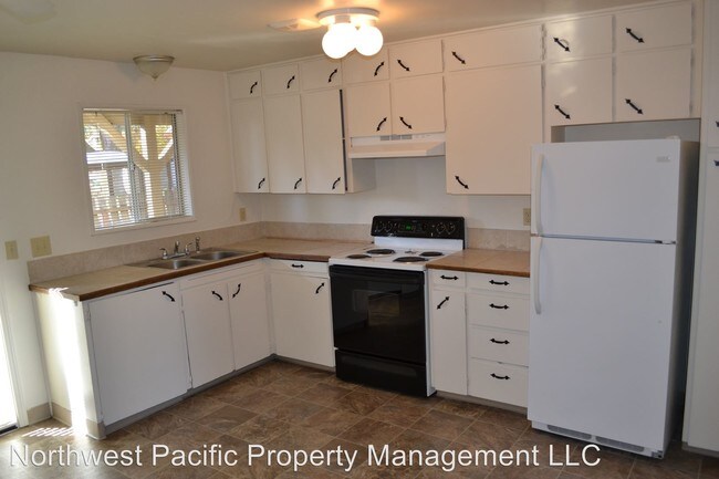 Foto del edificio - 1003-1085 Savage Rd NE