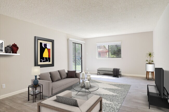 Glo Apartments Albuquerque Nm Apartments Com