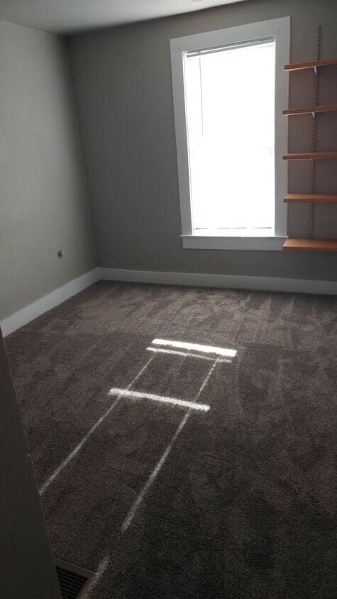 Foto principal - Coming Soon! Available 7/1/25 Downtown Boi...