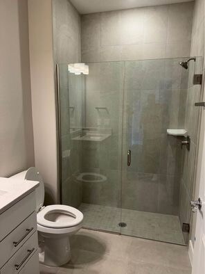 Foto principal - 3012 Polaris Dr