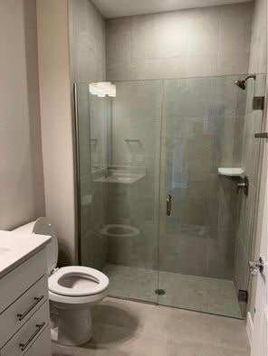 Photo - 3012 Polaris Dr (St. Cloud, FL)