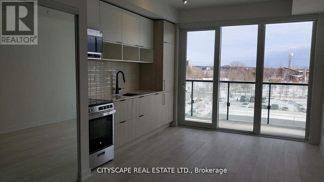 Building Photo - 35 Rolling Mills Rd