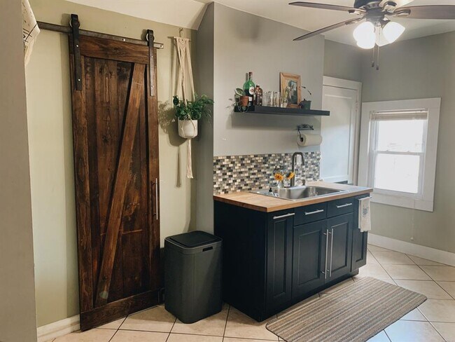 Foto del edificio - 99 Olive St