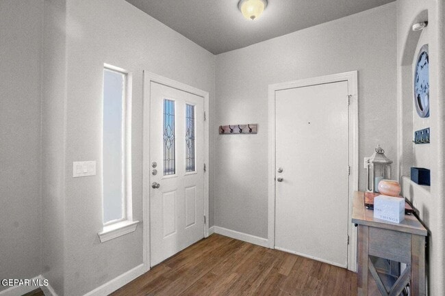 Building Photo - 11032 Bullseye St