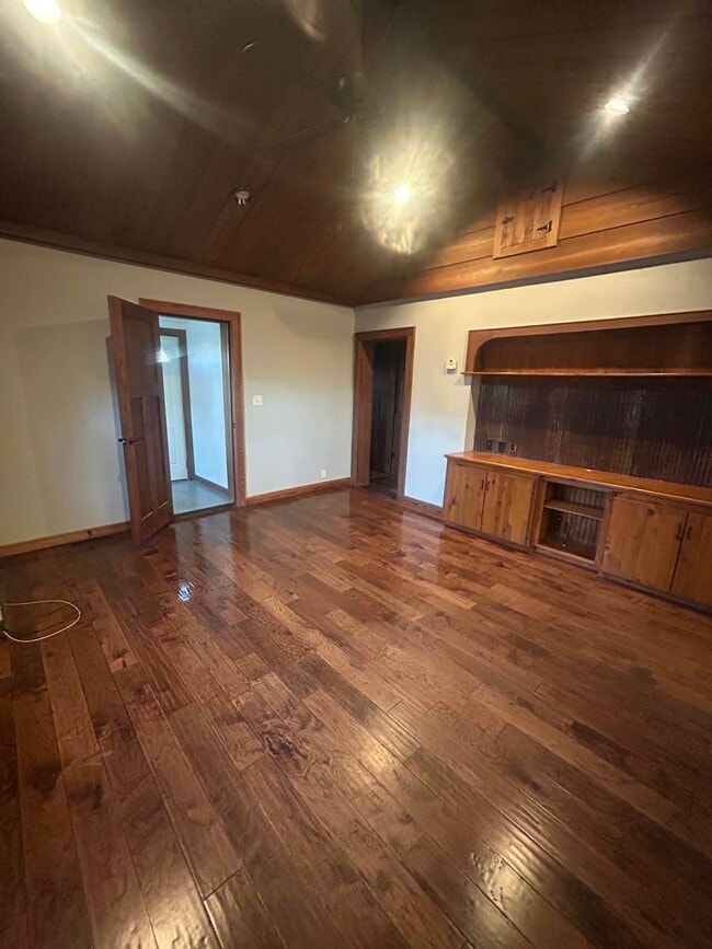 Foto del edificio - 1300 11th St