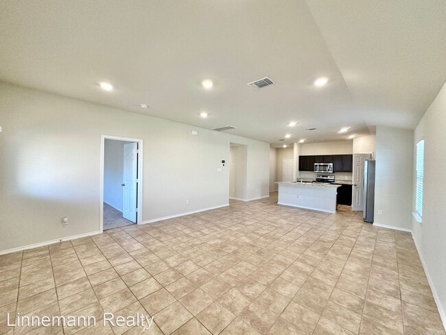 Building Photo - 4 br, 2 bath House - 5911 Harriet Tubman D...