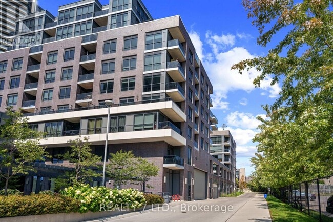 Building Photo - 26 Gibbs Rd