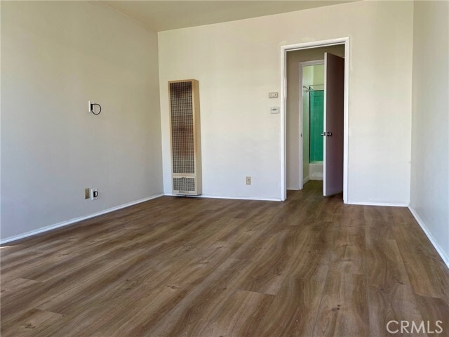 Building Photo - 1527 N Avalon Blvd