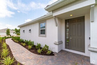 Building Photo - 16218 San Donato Pl