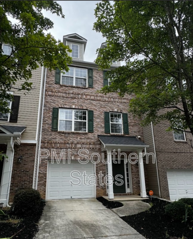 Building Photo - 419 Woodbark Ct