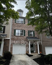 Building Photo - 419 Woodbark Ct