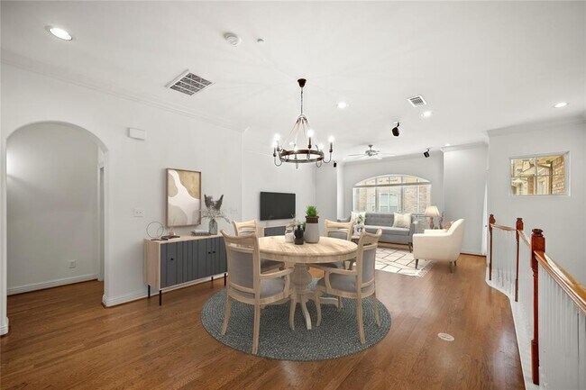 Building Photo - 11 Versante Ct