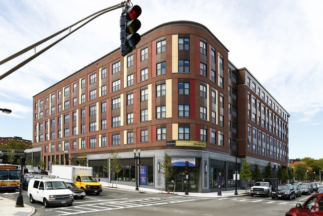 Studio Apartment Jamaica Plain apartments for rent in jamaica plain ma | apartments Studio Apartment Jamaica Plain apartments for rent in jamaica plain ma | apartments