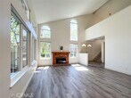 Foto principal - 26455 Dunsmore