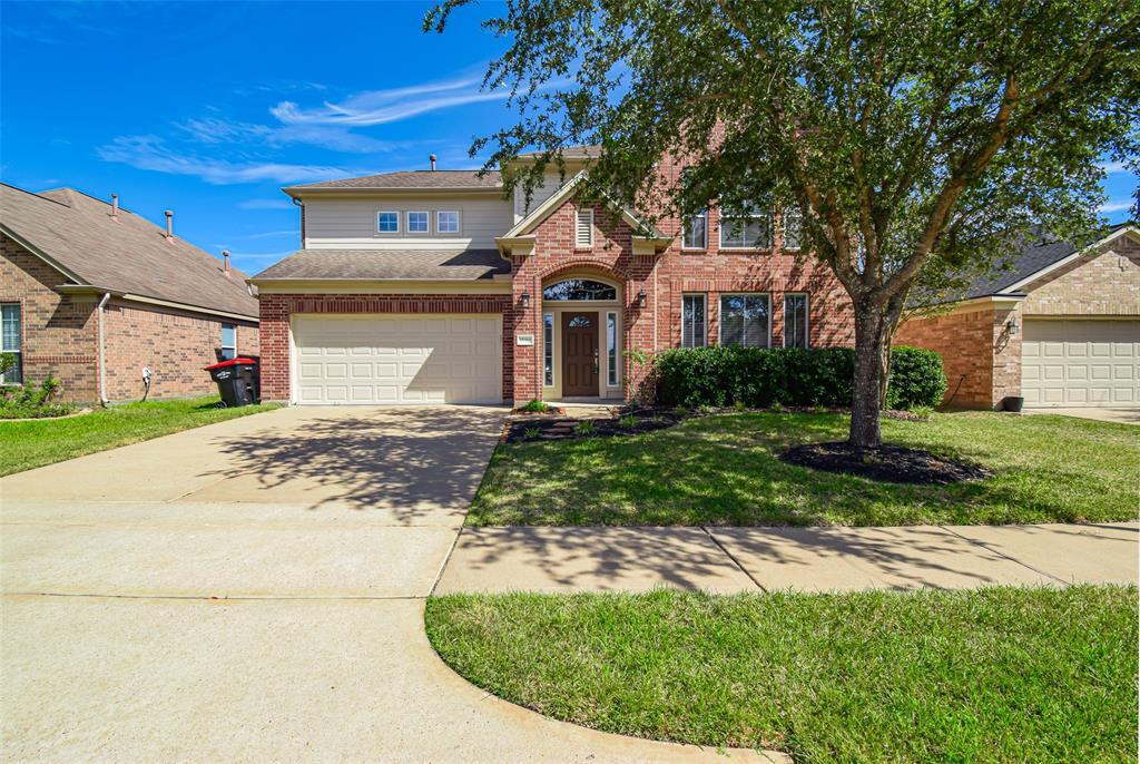 15310 Redbud Dale Ct, Cypress, TX 77429 House Rental in Cypress, TX