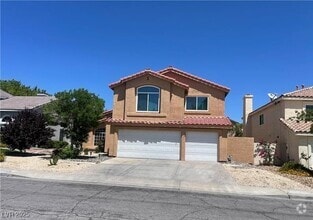 Building Photo - 2036 Pinion Springs Dr