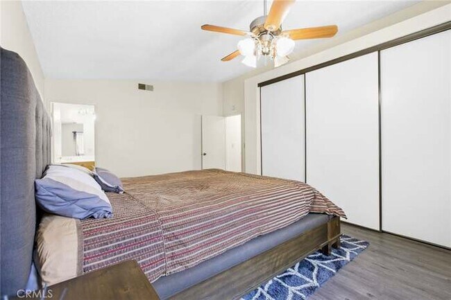 Foto del edificio - Single family home for rent