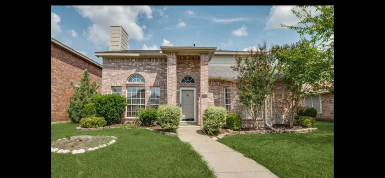 Foto principal - 2261 Bresee Dr