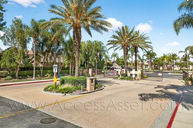 Foto del edificio - Charming 3 Bed/2 Bath Home In A Desirable ...