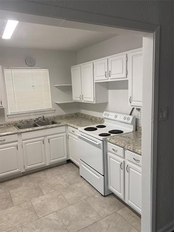 Foto principal - 3900 Haltom Rd