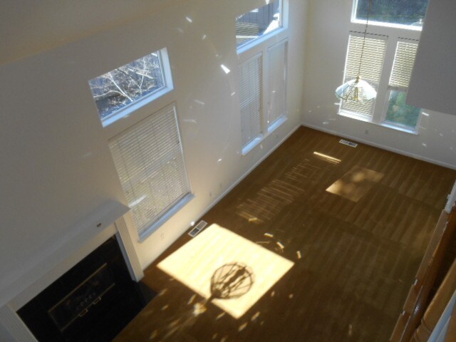 Foto del edificio - 371 Breeden St