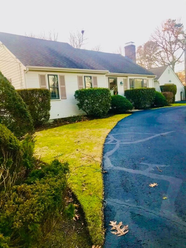 Primary Photo - 179 Sudbury Ln