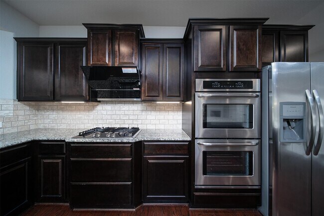 Building Photo - 13927 Manobrook Ct