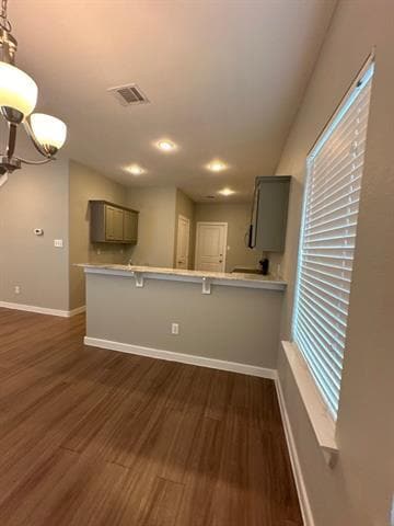 Building Photo - 3610 Apple Valley Way