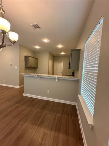 Foto del edificio - 3610 Apple Valley Way